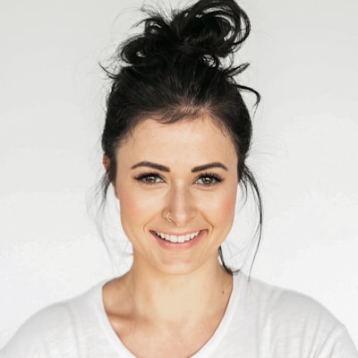Amina Hassan