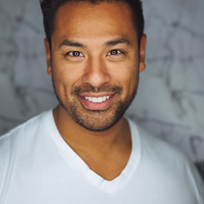 James Kariuki