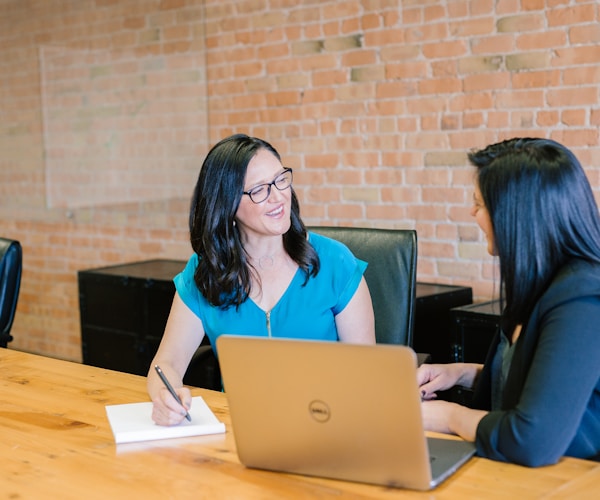 finance outsourcing