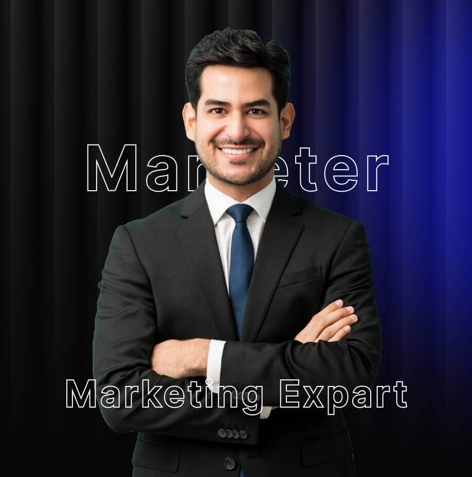 Client testimonial